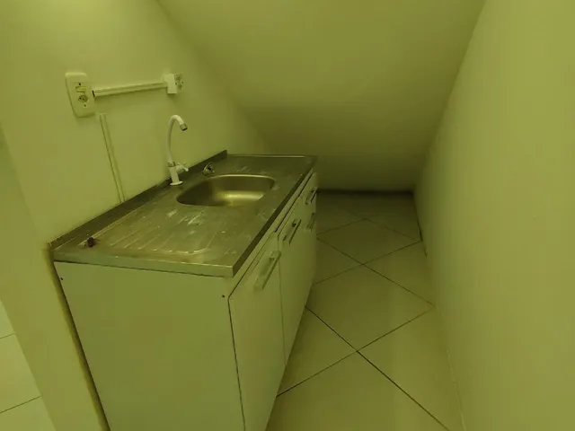 Imagem 10: Sala Comercial com 2 Dormitorio(s) localizado(a) no bairro Centro em Cachoeira do Sul