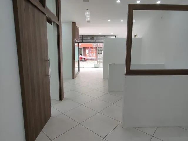 Imagem 13: Sala Comercial com 2 Dormitorio(s) localizado(a) no bairro Centro em Cachoeira do Sul