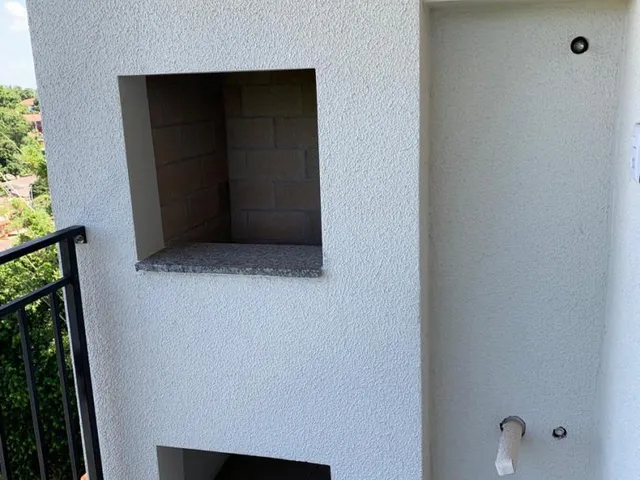 Imagem 2: CONFORTO | SOFISTICAÇÃO