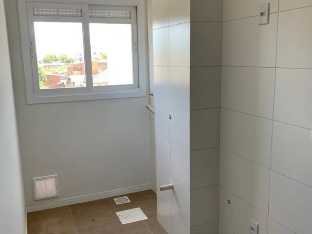 Imagem 11: CONFORTO | SOFISTICAÇÃO