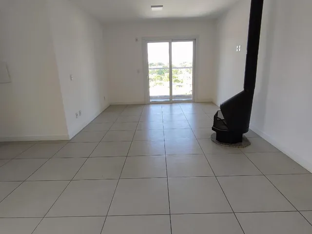 Imagem 2: Apartamento com 2 Dormitorio(s) localizado(a) no bairro Centro em Cachoeira do Sul / Rio