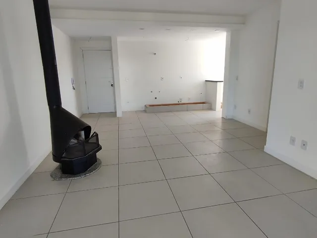 Imagem 5: Apartamento com 2 Dormitorio(s) localizado(a) no bairro Centro em Cachoeira do Sul / Rio