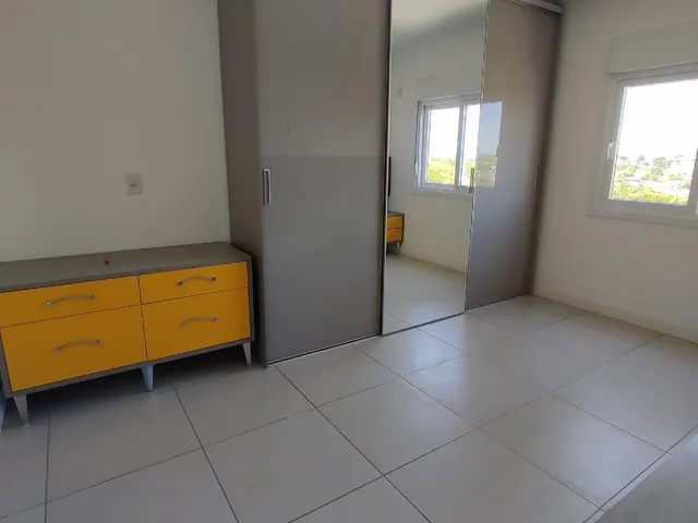 Imagem 8: Apartamento com 2 Dormitorio(s) localizado(a) no bairro Centro em Cachoeira do Sul / Rio