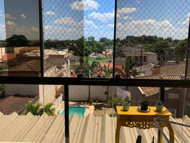 Imagem 8: EDIFICIO CENTAURO
