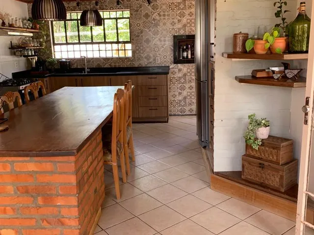 Imagem 11: TRANQUILIDADE E SOSSEGO A POUCOS MINUTOS DO CENTRO DA CIDADE