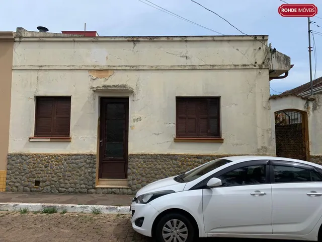 Imagem: Casa Comercial com 3 Dormitorio(s) localizado(a)