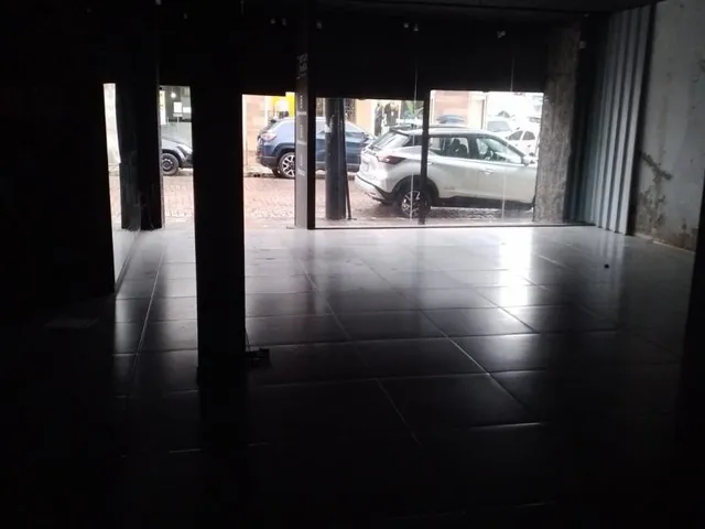 Imagem 2: Sala Comercial com 4 Dormitorio(s) localizado(a) no bairro Centro em Cachoeira do Sul