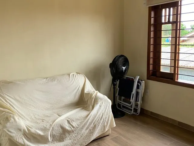 Imagem 2: COMERCIAL NO BAIRRO NOÊMIA