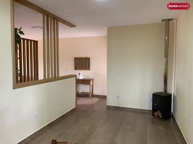 Imagem 11: COMERCIAL NO BAIRRO NOÊMIA