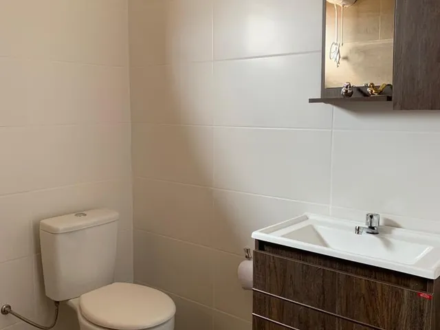 Imagem 14: COMERCIAL NO BAIRRO NOÊMIA