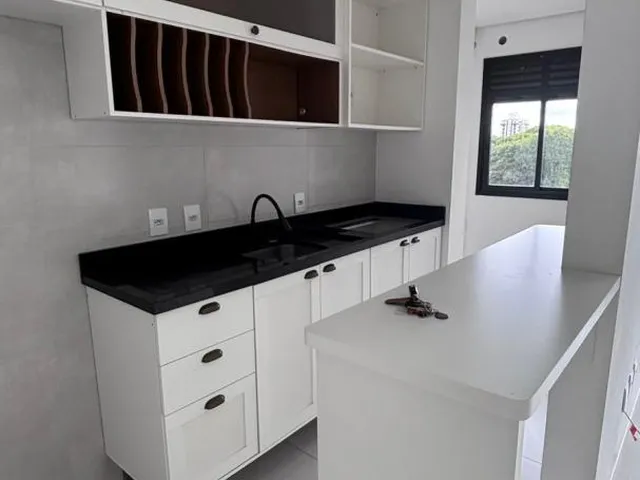 Imagem 2: Apartamento com 3 Dormitorio(s) localizado(a) no bairro Santo Antônio em Cachoeira do