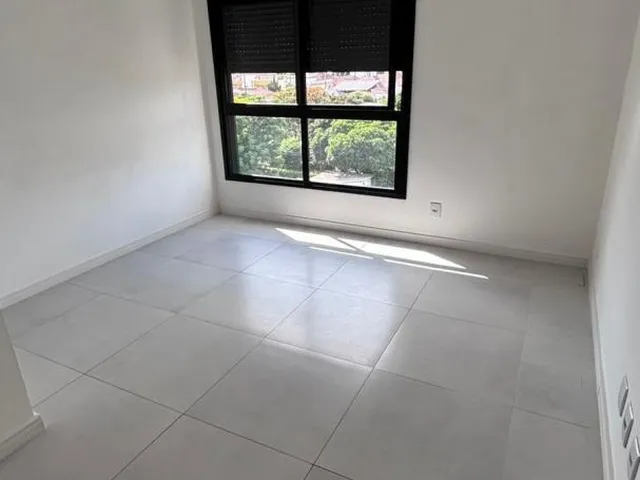 Imagem 5: Apartamento com 3 Dormitorio(s) localizado(a) no bairro Santo Antônio em Cachoeira do