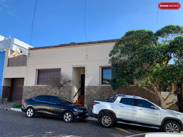 Imagem: Casa com 3 Dormitorio(s) localizado(a) no