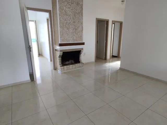Imagem 4: Apartamento com 3 Dormitorio(s) localizado(a) no bairro Centro em Cachoeira do Sul / Rio