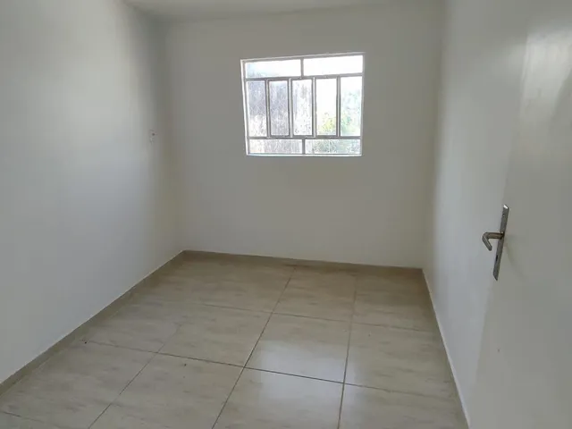 Imagem 7: Apartamento com 3 Dormitorio(s) localizado(a) no bairro Centro em Cachoeira do Sul / Rio