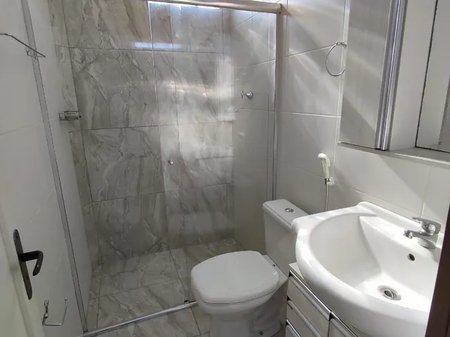 Imagem 13: Apartamento com 3 Dormitorio(s) localizado(a) no bairro Centro em Cachoeira do Sul / Rio