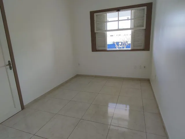 Imagem 16: Apartamento com 3 Dormitorio(s) localizado(a) no bairro Centro em Cachoeira do Sul / Rio