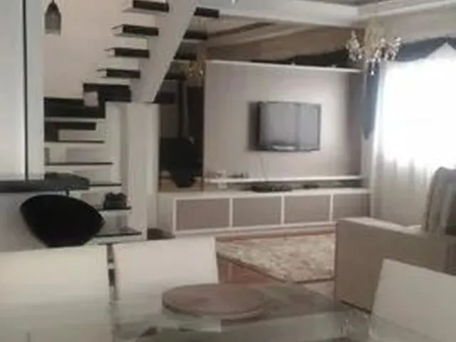 Imagem: Terras Altas - Lilnda Casa, 3 Qtos, Suíte
