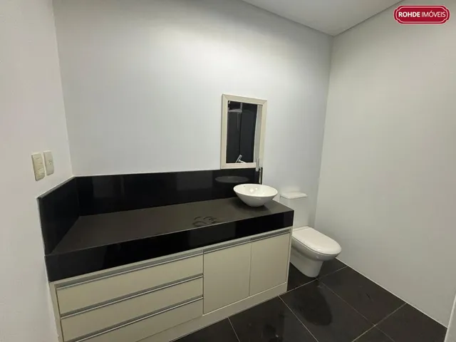 Imagem 3: Prédio Comercial
