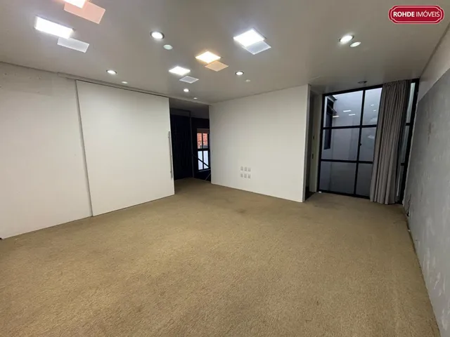Imagem 12: Prédio Comercial