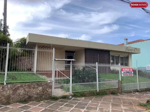 Imagem: Casa com 2 Dormitorio(s) localizado(a) no