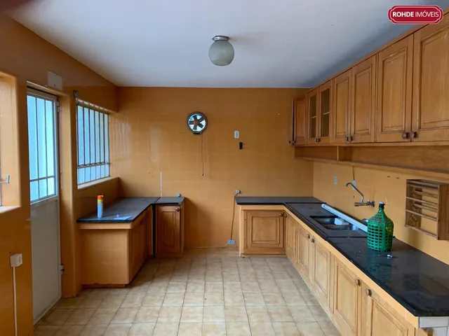 Imagem 4: Casa com 2 Dormitorio(s) localizado(a) no bairro centro-Rio branco em Cachoeira do Sul