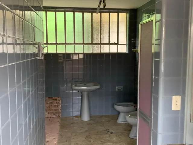 Imagem 7: Casa com 2 Dormitorio(s) localizado(a) no bairro centro-Rio branco em Cachoeira do Sul