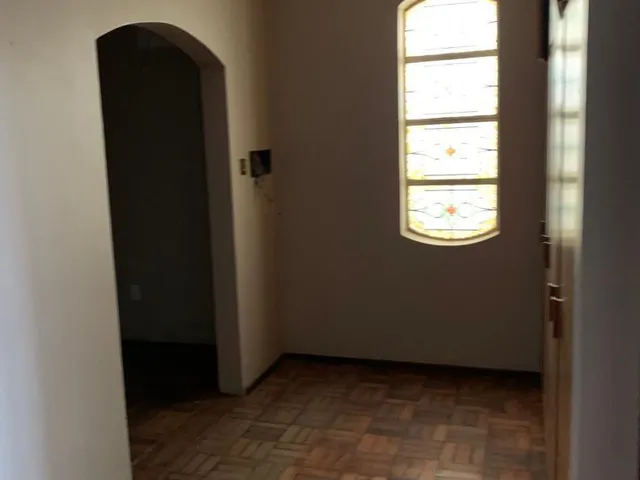 Imagem 10: Casa com 2 Dormitorio(s) localizado(a) no bairro centro-Rio branco em Cachoeira do Sul