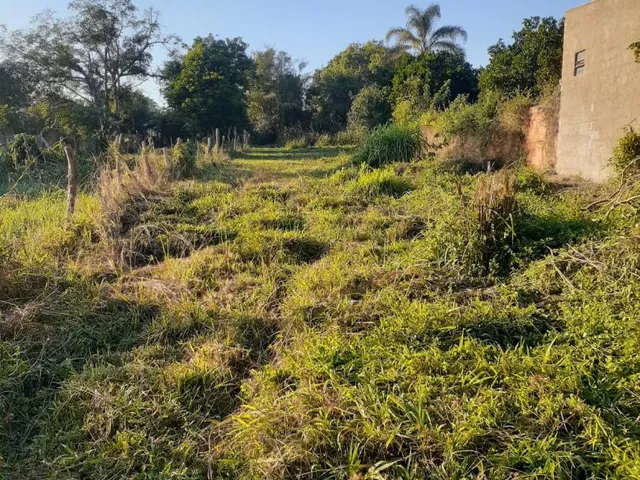 Imagem: Terreno com 2 Dormitorio(s) localizado(a)