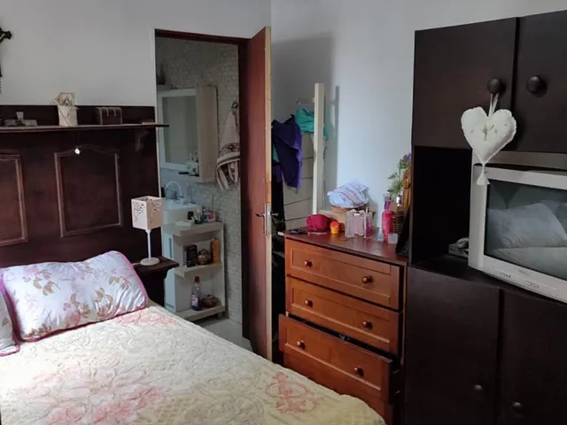 Imagem 4: APARTAMENTO Apartamento com 2 dormitórios