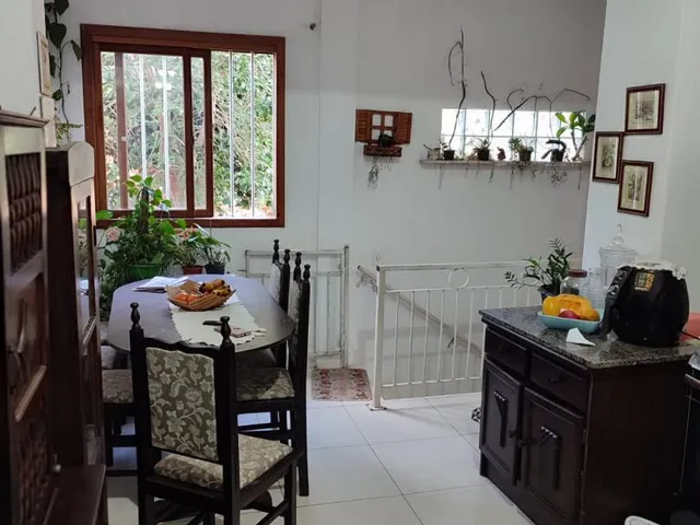 Imagem 7: APARTAMENTO Apartamento com 2 dormitórios