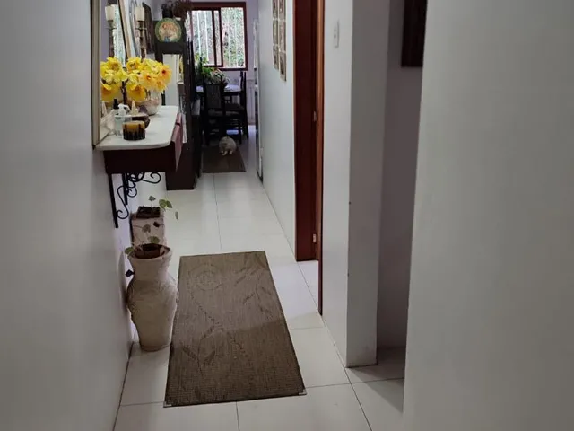 Imagem 10: APARTAMENTO Apartamento com 2 dormitórios