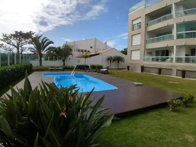 Imagem: Cobertura Duplex a Venda na Praia de Cachoeira