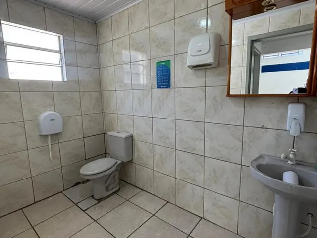 Imagem 4: PRÉDIO COMERCIAL