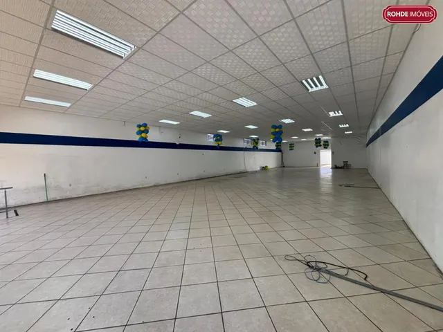 Imagem 7: PRÉDIO COMERCIAL