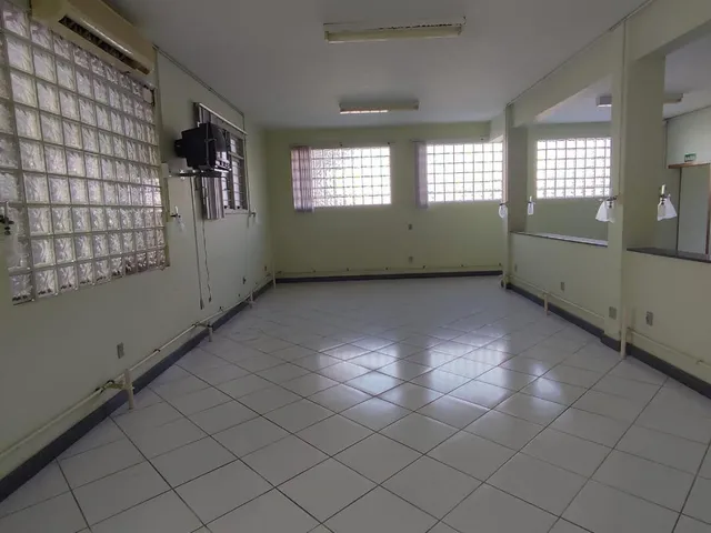 Imagem 3: PRÉDIO COMERCIAL