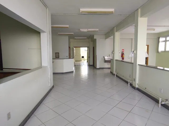 Imagem 6: PRÉDIO COMERCIAL