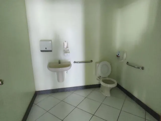 Imagem 9: PRÉDIO COMERCIAL