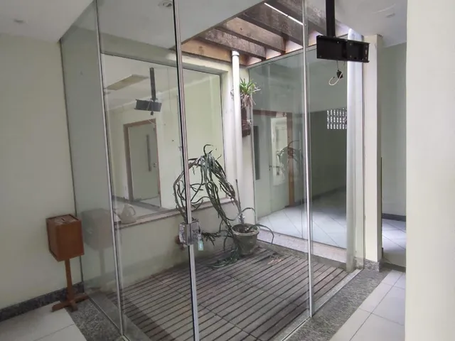 Imagem 12: PRÉDIO COMERCIAL