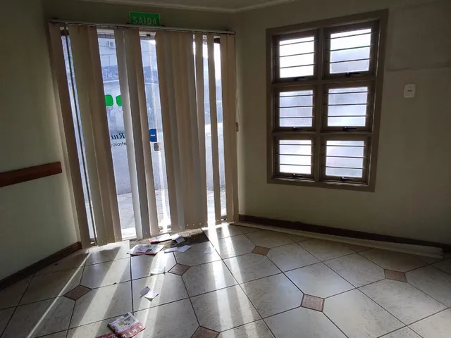 Imagem 15: PRÉDIO COMERCIAL