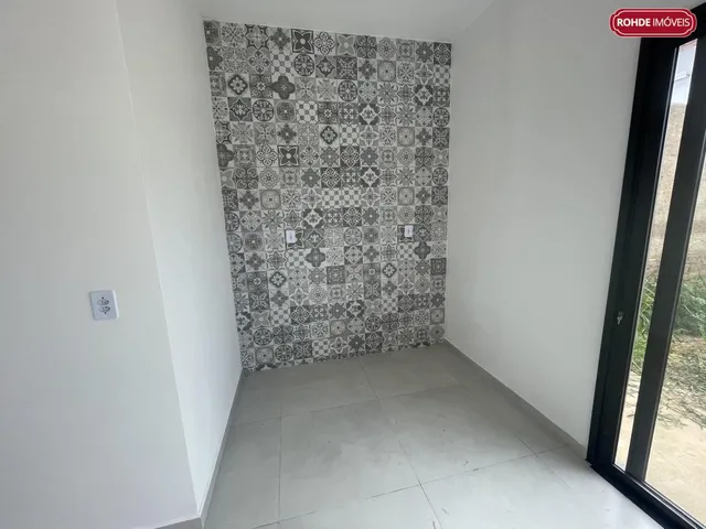 Imagem 4: Sobrado com 2 Dormitorio(s) localizado(a) no bairro Barcelos em Cachoeira do Sul / Rio