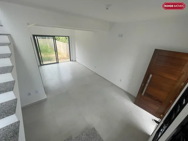 Imagem 7: Sobrado com 2 Dormitorio(s) localizado(a) no bairro Barcelos em Cachoeira do Sul / Rio