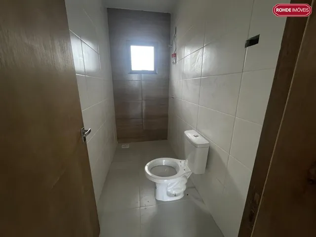 Imagem 10: Sobrado com 2 Dormitorio(s) localizado(a) no bairro Barcelos em Cachoeira do Sul / Rio
