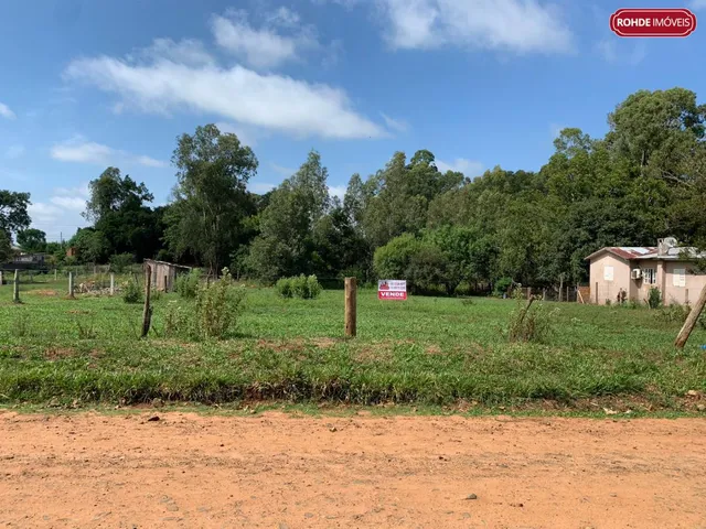 Imagem: Terreno com 1 Dormitorio(s) localizado(a)