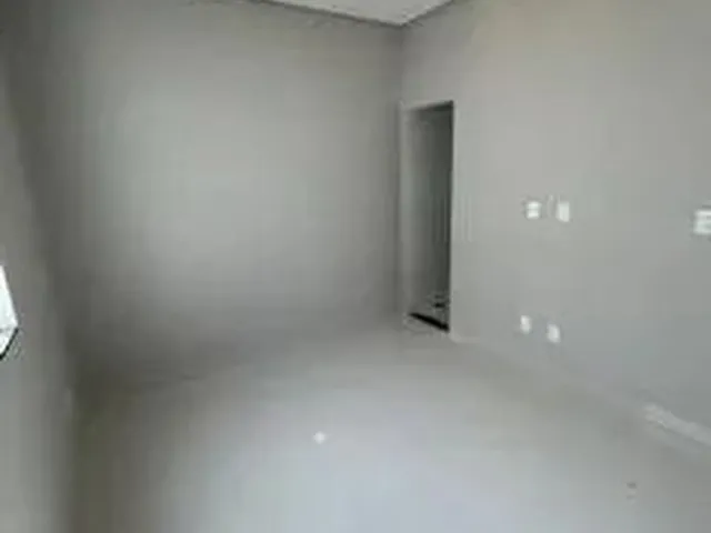 Imagem 5: Casa a Venda no Bairro Cidade dos Funcionários