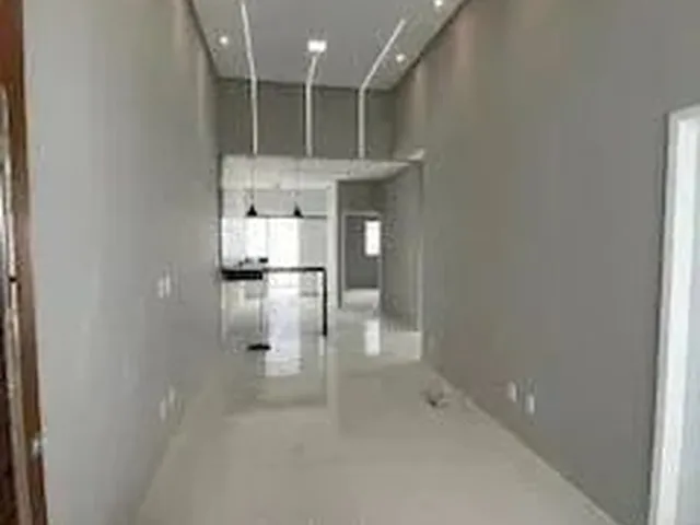 Imagem 7: Casa a Venda no Bairro Cidade dos Funcionários