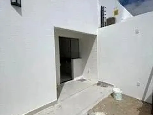 Imagem 8: Casa a Venda no Bairro Cidade dos Funcionários