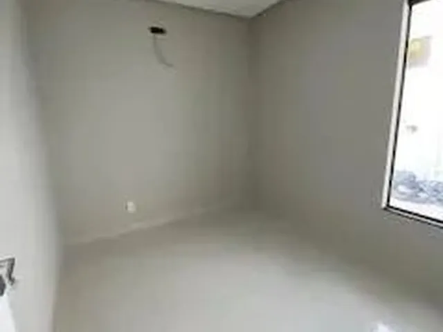 Imagem 4: Casa a Venda no Bairro Cidade dos Funcionários