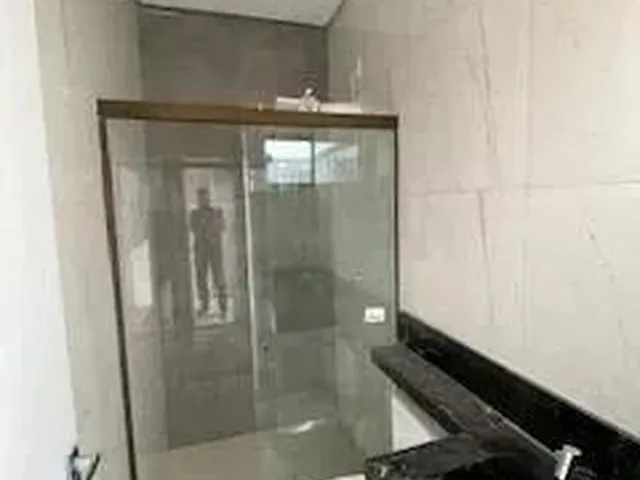 Imagem 3: Casa a Venda no Bairro Cidade dos Funcionários