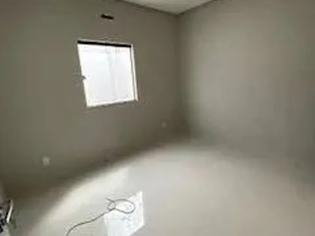 Imagem 2: Casa a Venda no Bairro Cidade dos Funcionários